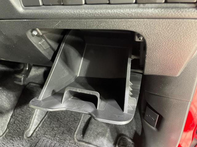 ソリオバンディット ハイブリッドＳＶ　純正８型ナビ　衝突被害軽減システム　電動スライドドア　禁煙車　Ｂｌｕｅｔｏｏｔｈ接続　フルセグ　シートヒーター　ＬＥＤヘッド　ＥＴＣ　クルコン　車線逸脱警報　オートライト　オートエアコン（40枚目）