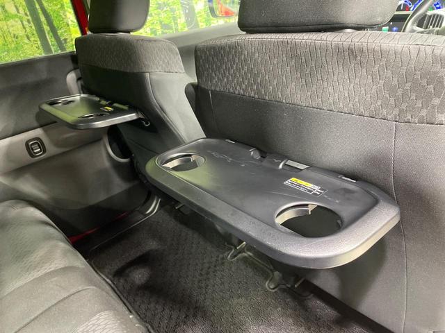 ソリオバンディット ハイブリッドＳＶ　純正８型ナビ　衝突被害軽減システム　電動スライドドア　禁煙車　Ｂｌｕｅｔｏｏｔｈ接続　フルセグ　シートヒーター　ＬＥＤヘッド　ＥＴＣ　クルコン　車線逸脱警報　オートライト　オートエアコン（43枚目）