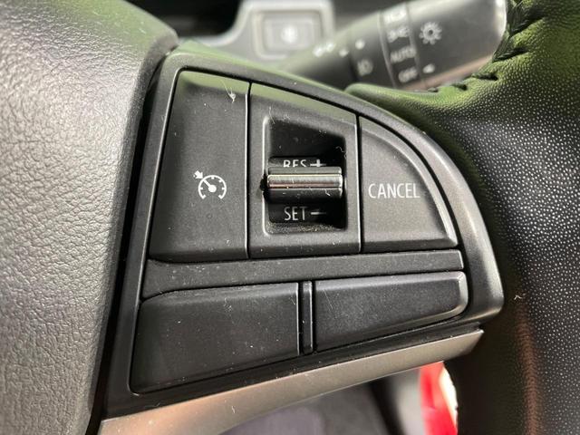 ソリオバンディット ハイブリッドＳＶ　純正８型ナビ　衝突被害軽減システム　電動スライドドア　禁煙車　Ｂｌｕｅｔｏｏｔｈ接続　フルセグ　シートヒーター　ＬＥＤヘッド　ＥＴＣ　クルコン　車線逸脱警報　オートライト　オートエアコン（44枚目）