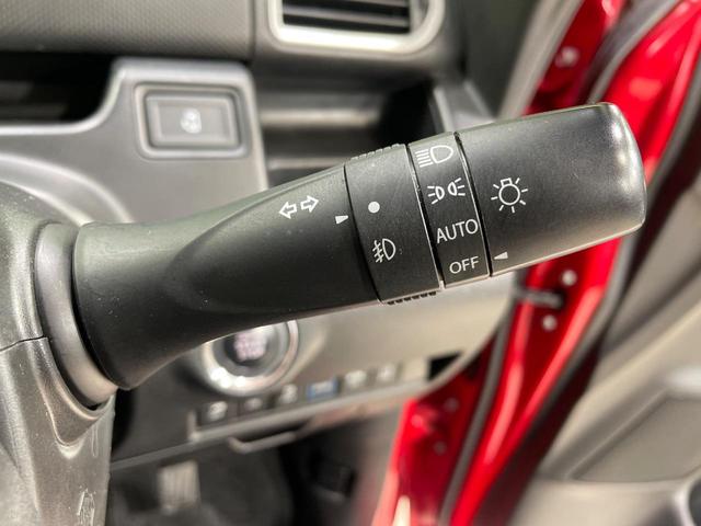 ソリオバンディット ハイブリッドＳＶ　純正８型ナビ　衝突被害軽減システム　電動スライドドア　禁煙車　Ｂｌｕｅｔｏｏｔｈ接続　フルセグ　シートヒーター　ＬＥＤヘッド　ＥＴＣ　クルコン　車線逸脱警報　オートライト　オートエアコン（47枚目）