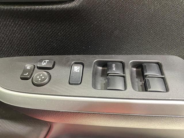 ソリオバンディット ハイブリッドＳＶ　純正８型ナビ　衝突被害軽減システム　電動スライドドア　禁煙車　Ｂｌｕｅｔｏｏｔｈ接続　フルセグ　シートヒーター　ＬＥＤヘッド　ＥＴＣ　クルコン　車線逸脱警報　オートライト　オートエアコン（49枚目）