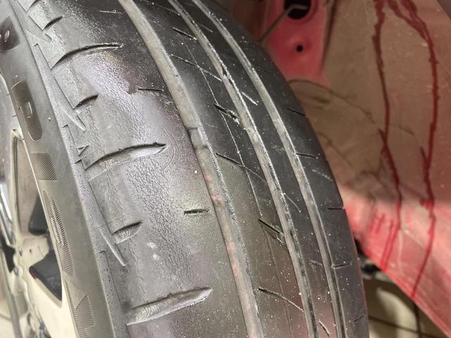 ソリオバンディット ハイブリッドＳＶ　純正８型ナビ　衝突被害軽減システム　電動スライドドア　禁煙車　Ｂｌｕｅｔｏｏｔｈ接続　フルセグ　シートヒーター　ＬＥＤヘッド　ＥＴＣ　クルコン　車線逸脱警報　オートライト　オートエアコン（57枚目）