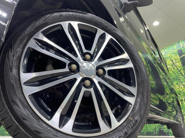 タント カスタムRS トップエディションSAIII 両側電動ドア 純正SDナビ バックカメラ 衝突被害軽減システム 禁煙車 ハーフレザーシート シートヒーター スマートキー LEDヘッド 純正15インチアルミ オートライト オートエアコン(13枚目)