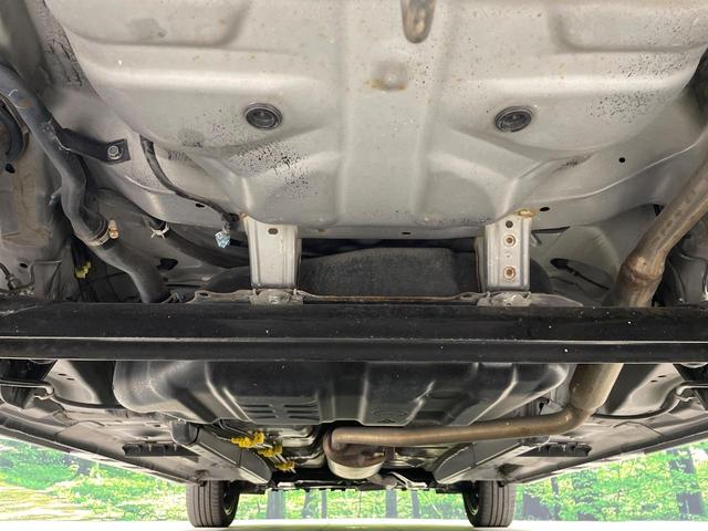 タント カスタムRS トップエディションSAIII 両側電動ドア 純正SDナビ バックカメラ 衝突被害軽減システム 禁煙車 ハーフレザーシート シートヒーター スマートキー LEDヘッド 純正15インチアルミ オートライト オートエアコン(19枚目)