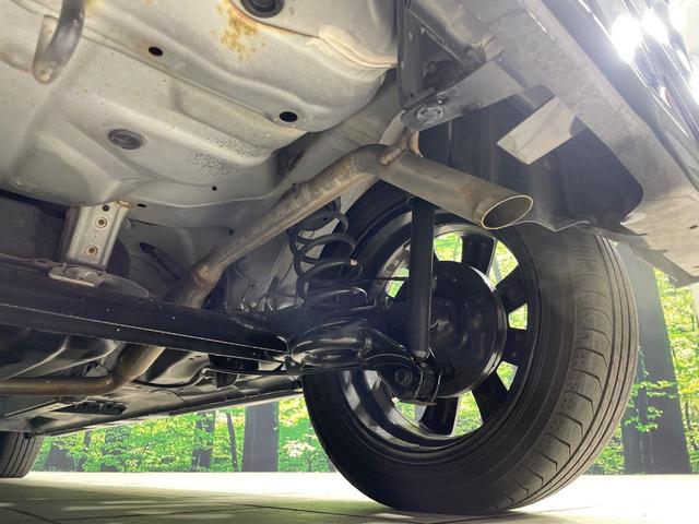 タント カスタムRS トップエディションSAIII 両側電動ドア 純正SDナビ バックカメラ 衝突被害軽減システム 禁煙車 ハーフレザーシート シートヒーター スマートキー LEDヘッド 純正15インチアルミ オートライト オートエアコン(20枚目)