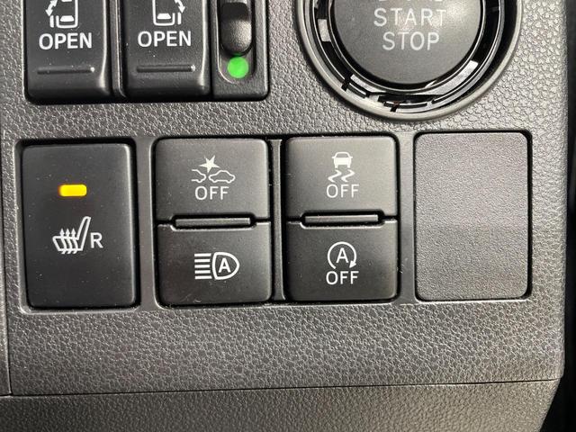 タント カスタムRS トップエディションSAIII 両側電動ドア 純正SDナビ バックカメラ 衝突被害軽減システム 禁煙車 ハーフレザーシート シートヒーター スマートキー LEDヘッド 純正15インチアルミ オートライト オートエアコン(28枚目)