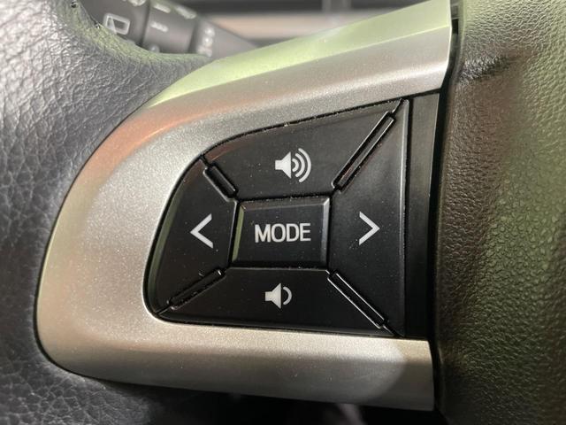 タント カスタムRS トップエディションSAIII 両側電動ドア 純正SDナビ バックカメラ 衝突被害軽減システム 禁煙車 ハーフレザーシート シートヒーター スマートキー LEDヘッド 純正15インチアルミ オートライト オートエアコン(30枚目)