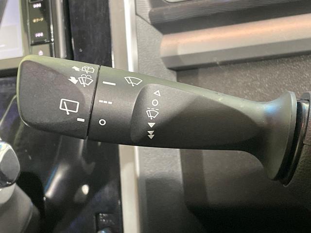 タント カスタムRS トップエディションSAIII 両側電動ドア 純正SDナビ バックカメラ 衝突被害軽減システム 禁煙車 ハーフレザーシート シートヒーター スマートキー LEDヘッド 純正15インチアルミ オートライト オートエアコン(32枚目)