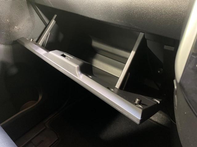 タント カスタムRS トップエディションSAIII 両側電動ドア 純正SDナビ バックカメラ 衝突被害軽減システム 禁煙車 ハーフレザーシート シートヒーター スマートキー LEDヘッド 純正15インチアルミ オートライト オートエアコン(38枚目)