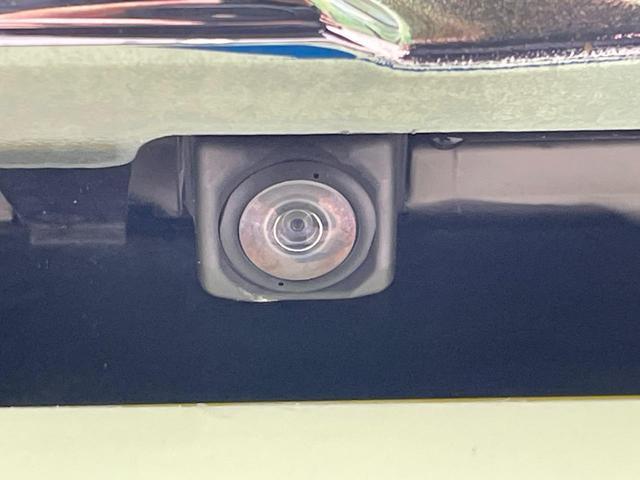 タント カスタムRS トップエディションSAIII 両側電動ドア 純正SDナビ バックカメラ 衝突被害軽減システム 禁煙車 ハーフレザーシート シートヒーター スマートキー LEDヘッド 純正15インチアルミ オートライト オートエアコン(39枚目)