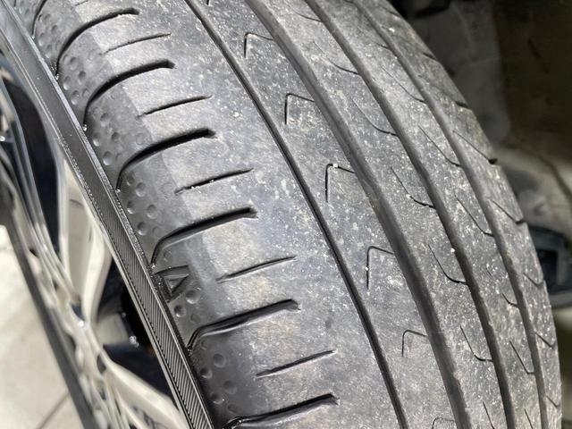 タント カスタムRS トップエディションSAIII 両側電動ドア 純正SDナビ バックカメラ 衝突被害軽減システム 禁煙車 ハーフレザーシート シートヒーター スマートキー LEDヘッド 純正15インチアルミ オートライト オートエアコン(42枚目)