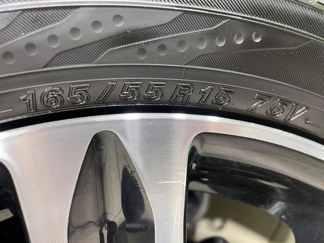 タント カスタムRS トップエディションSAIII 両側電動ドア 純正SDナビ バックカメラ 衝突被害軽減システム 禁煙車 ハーフレザーシート シートヒーター スマートキー LEDヘッド 純正15インチアルミ オートライト オートエアコン(44枚目)