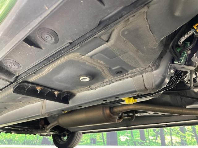 タント カスタムRS トップエディションSAIII 両側電動ドア 純正SDナビ バックカメラ 衝突被害軽減システム 禁煙車 ハーフレザーシート シートヒーター スマートキー LEDヘッド 純正15インチアルミ オートライト オートエアコン(49枚目)