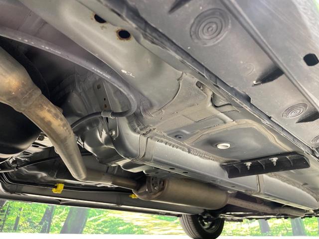 タント カスタムRS トップエディションSAIII 両側電動ドア 純正SDナビ バックカメラ 衝突被害軽減システム 禁煙車 ハーフレザーシート シートヒーター スマートキー LEDヘッド 純正15インチアルミ オートライト オートエアコン(50枚目)