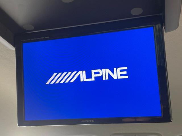 ノア Si 4WD 両側電動ドア SDナビ バックカメラ 禁煙車 スマートキー HIDヘッド ビルトインETC オートライト オートエアコン リアエアコン Bluetooth CD DVD再生 フルセグ(4枚目)