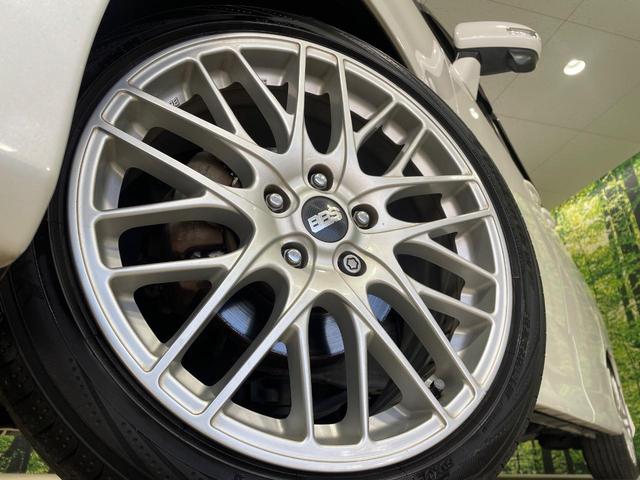 ノア Si 4WD 両側電動ドア SDナビ バックカメラ 禁煙車 スマートキー HIDヘッド ビルトインETC オートライト オートエアコン リアエアコン Bluetooth CD DVD再生 フルセグ(14枚目)