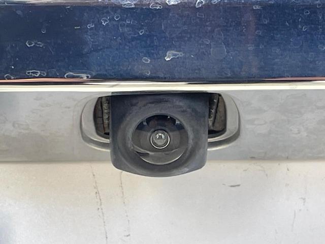 ノア Si 4WD 両側電動ドア SDナビ バックカメラ 禁煙車 スマートキー HIDヘッド ビルトインETC オートライト オートエアコン リアエアコン Bluetooth CD DVD再生 フルセグ(25枚目)