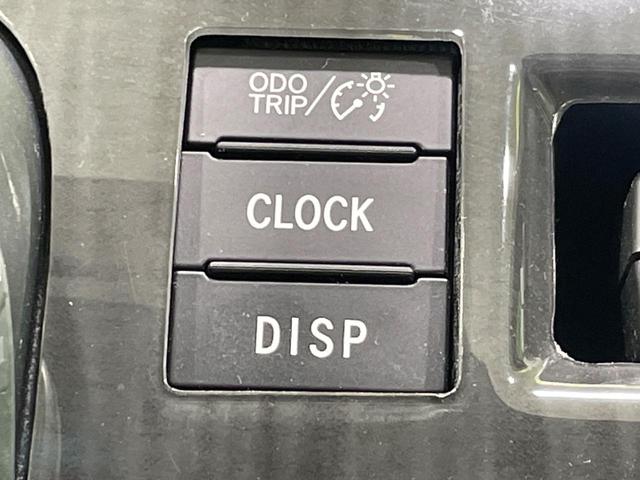 ノア Si 4WD 両側電動ドア SDナビ バックカメラ 禁煙車 スマートキー HIDヘッド ビルトインETC オートライト オートエアコン リアエアコン Bluetooth CD DVD再生 フルセグ(38枚目)