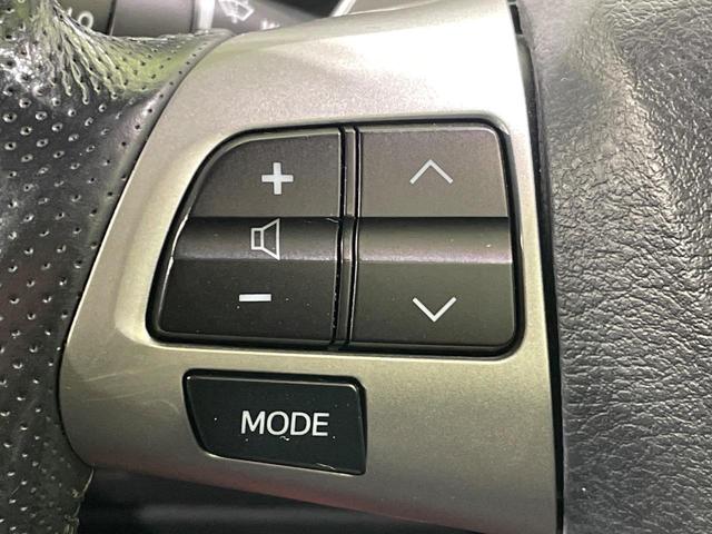 ノア Si 4WD 両側電動ドア SDナビ バックカメラ 禁煙車 スマートキー HIDヘッド ビルトインETC オートライト オートエアコン リアエアコン Bluetooth CD DVD再生 フルセグ(39枚目)