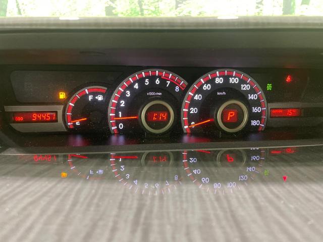 ノア Si 4WD 両側電動ドア SDナビ バックカメラ 禁煙車 スマートキー HIDヘッド ビルトインETC オートライト オートエアコン リアエアコン Bluetooth CD DVD再生 フルセグ(43枚目)