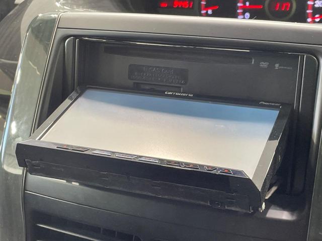 ノア Si 4WD 両側電動ドア SDナビ バックカメラ 禁煙車 スマートキー HIDヘッド ビルトインETC オートライト オートエアコン リアエアコン Bluetooth CD DVD再生 フルセグ(48枚目)