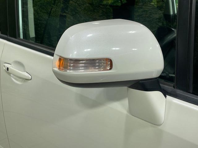 ノア Si 4WD 両側電動ドア SDナビ バックカメラ 禁煙車 スマートキー HIDヘッド ビルトインETC オートライト オートエアコン リアエアコン Bluetooth CD DVD再生 フルセグ(50枚目)