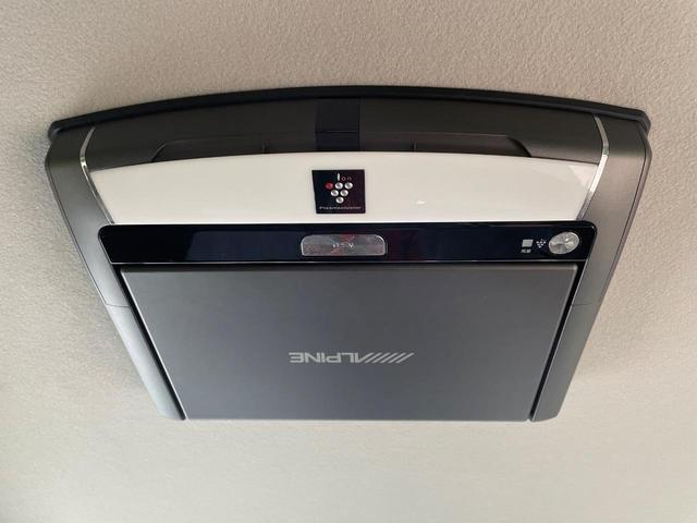 ノア Si 4WD 両側電動ドア SDナビ バックカメラ 禁煙車 スマートキー HIDヘッド ビルトインETC オートライト オートエアコン リアエアコン Bluetooth CD DVD再生 フルセグ(63枚目)