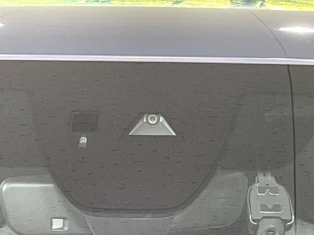 ＭＸ－３０ ベースグレード　禁煙　衝突軽減装置　純正８．８型ナビ　全周囲カメラ　ＢＯＳＥサウント　レーダークルーズ　メモリー機能付きパワーシート　コーナーセンサー　スマートキー　ＬＥＤヘッド　ビルトインＥＴＣ　純正１８インチＡＷ（5枚目）