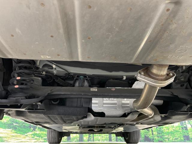 ＭＸ－３０ ベースグレード　禁煙　衝突軽減装置　純正８．８型ナビ　全周囲カメラ　ＢＯＳＥサウント　レーダークルーズ　メモリー機能付きパワーシート　コーナーセンサー　スマートキー　ＬＥＤヘッド　ビルトインＥＴＣ　純正１８インチＡＷ（19枚目）