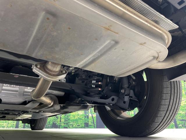 ＭＸ－３０ ベースグレード　禁煙　衝突軽減装置　純正８．８型ナビ　全周囲カメラ　ＢＯＳＥサウント　レーダークルーズ　メモリー機能付きパワーシート　コーナーセンサー　スマートキー　ＬＥＤヘッド　ビルトインＥＴＣ　純正１８インチＡＷ（20枚目）