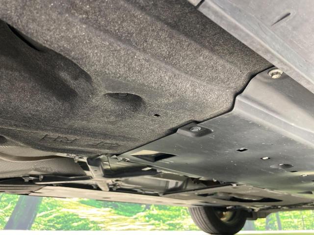 ＭＸ－３０ ベースグレード　禁煙　衝突軽減装置　純正８．８型ナビ　全周囲カメラ　ＢＯＳＥサウント　レーダークルーズ　メモリー機能付きパワーシート　コーナーセンサー　スマートキー　ＬＥＤヘッド　ビルトインＥＴＣ　純正１８インチＡＷ（22枚目）