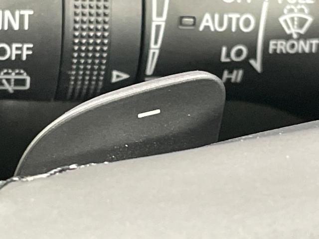 ＭＸ－３０ ベースグレード　禁煙　衝突軽減装置　純正８．８型ナビ　全周囲カメラ　ＢＯＳＥサウント　レーダークルーズ　メモリー機能付きパワーシート　コーナーセンサー　スマートキー　ＬＥＤヘッド　ビルトインＥＴＣ　純正１８インチＡＷ（36枚目）