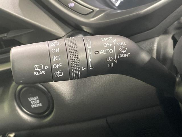 ＭＸ－３０ ベースグレード　禁煙　衝突軽減装置　純正８．８型ナビ　全周囲カメラ　ＢＯＳＥサウント　レーダークルーズ　メモリー機能付きパワーシート　コーナーセンサー　スマートキー　ＬＥＤヘッド　ビルトインＥＴＣ　純正１８インチＡＷ（38枚目）