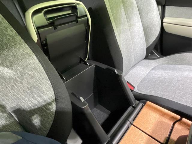 ＭＸ－３０ ベースグレード　禁煙　衝突軽減装置　純正８．８型ナビ　全周囲カメラ　ＢＯＳＥサウント　レーダークルーズ　メモリー機能付きパワーシート　コーナーセンサー　スマートキー　ＬＥＤヘッド　ビルトインＥＴＣ　純正１８インチＡＷ（44枚目）