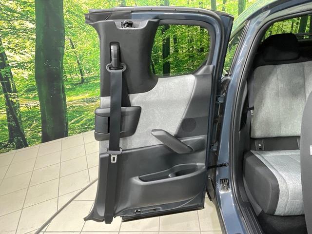 ＭＸ－３０ ベースグレード　禁煙　衝突軽減装置　純正８．８型ナビ　全周囲カメラ　ＢＯＳＥサウント　レーダークルーズ　メモリー機能付きパワーシート　コーナーセンサー　スマートキー　ＬＥＤヘッド　ビルトインＥＴＣ　純正１８インチＡＷ（49枚目）