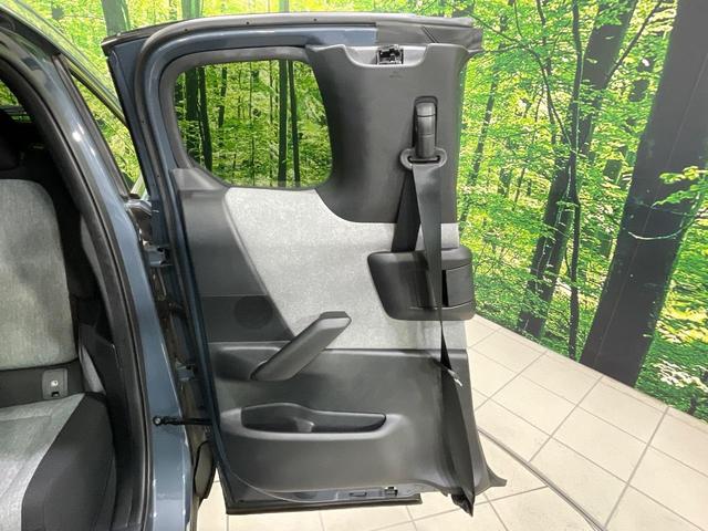 ＭＸ－３０ ベースグレード　禁煙　衝突軽減装置　純正８．８型ナビ　全周囲カメラ　ＢＯＳＥサウント　レーダークルーズ　メモリー機能付きパワーシート　コーナーセンサー　スマートキー　ＬＥＤヘッド　ビルトインＥＴＣ　純正１８インチＡＷ（50枚目）