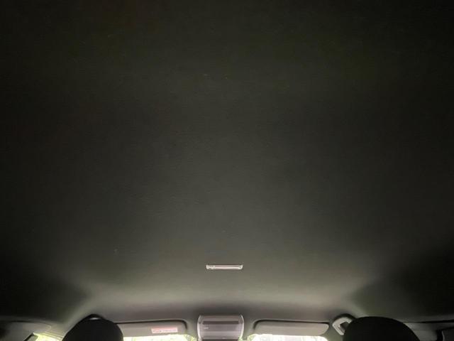 ＭＸ－３０ ベースグレード　禁煙　衝突軽減装置　純正８．８型ナビ　全周囲カメラ　ＢＯＳＥサウント　レーダークルーズ　メモリー機能付きパワーシート　コーナーセンサー　スマートキー　ＬＥＤヘッド　ビルトインＥＴＣ　純正１８インチＡＷ（52枚目）