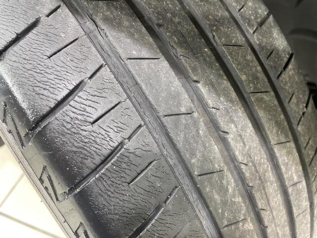 ＭＸ－３０ ベースグレード　禁煙　衝突軽減装置　純正８．８型ナビ　全周囲カメラ　ＢＯＳＥサウント　レーダークルーズ　メモリー機能付きパワーシート　コーナーセンサー　スマートキー　ＬＥＤヘッド　ビルトインＥＴＣ　純正１８インチＡＷ（60枚目）