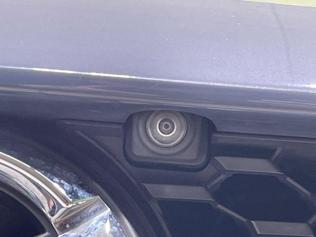 ＭＸ－３０ ベースグレード　禁煙　衝突軽減装置　純正８．８型ナビ　全周囲カメラ　ＢＯＳＥサウント　レーダークルーズ　メモリー機能付きパワーシート　コーナーセンサー　スマートキー　ＬＥＤヘッド　ビルトインＥＴＣ　純正１８インチＡＷ（61枚目）