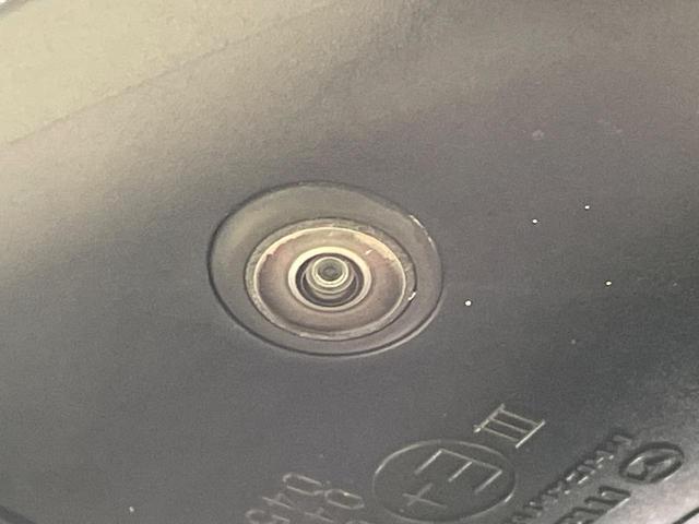 ＭＸ－３０ ベースグレード　禁煙　衝突軽減装置　純正８．８型ナビ　全周囲カメラ　ＢＯＳＥサウント　レーダークルーズ　メモリー機能付きパワーシート　コーナーセンサー　スマートキー　ＬＥＤヘッド　ビルトインＥＴＣ　純正１８インチＡＷ（62枚目）