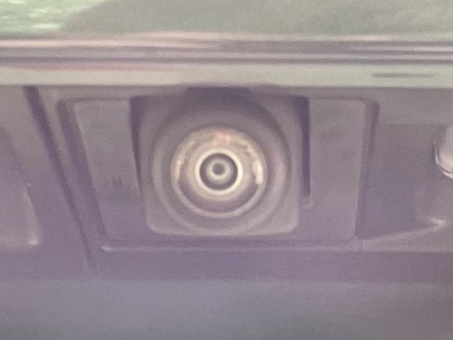 ＭＸ－３０ ベースグレード　禁煙　衝突軽減装置　純正８．８型ナビ　全周囲カメラ　ＢＯＳＥサウント　レーダークルーズ　メモリー機能付きパワーシート　コーナーセンサー　スマートキー　ＬＥＤヘッド　ビルトインＥＴＣ　純正１８インチＡＷ（63枚目）