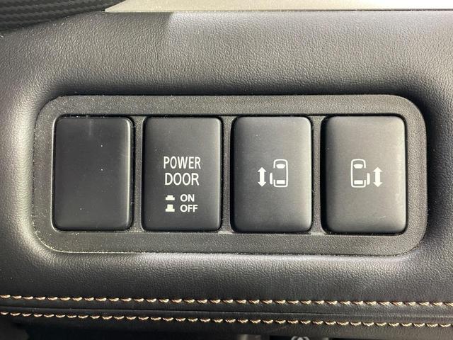 デリカD:5 ジャスパー 4WD ディーゼル(軽油) 両側電動スライドドア 純正10型ナビ 後席モニター 全周囲カメラ 衝突被害軽減システム レーダークルーズコントロール 禁煙車 ハーフレザーシート ETC(7枚目)