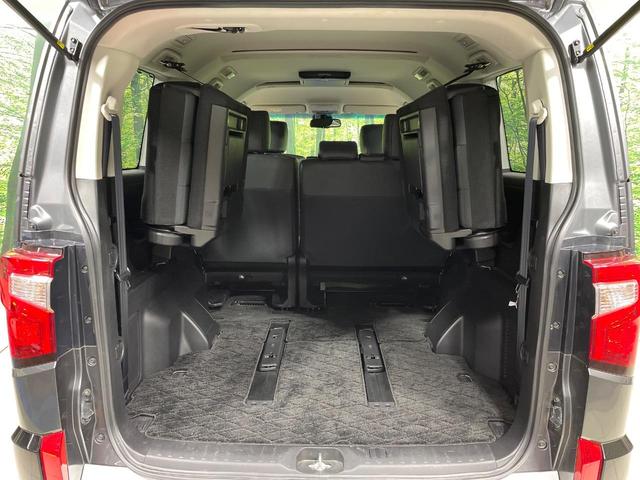 デリカD:5 ジャスパー 4WD ディーゼル(軽油) 両側電動スライドドア 純正10型ナビ 後席モニター 全周囲カメラ 衝突被害軽減システム レーダークルーズコントロール 禁煙車 ハーフレザーシート ETC(11枚目)