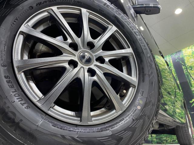 デリカD:5 ジャスパー 4WD ディーゼル(軽油) 両側電動スライドドア 純正10型ナビ 後席モニター 全周囲カメラ 衝突被害軽減システム レーダークルーズコントロール 禁煙車 ハーフレザーシート ETC(14枚目)