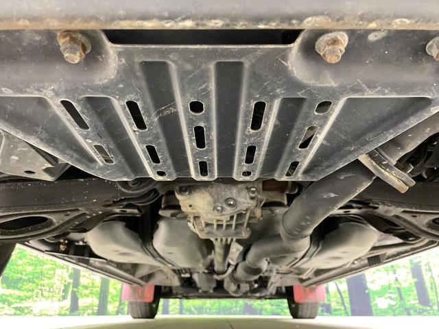 デリカD:5 ジャスパー 4WD ディーゼル(軽油) 両側電動スライドドア 純正10型ナビ 後席モニター 全周囲カメラ 衝突被害軽減システム レーダークルーズコントロール 禁煙車 ハーフレザーシート ETC(20枚目)