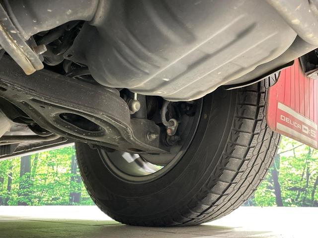 デリカD:5 ジャスパー 4WD ディーゼル(軽油) 両側電動スライドドア 純正10型ナビ 後席モニター 全周囲カメラ 衝突被害軽減システム レーダークルーズコントロール 禁煙車 ハーフレザーシート ETC(21枚目)