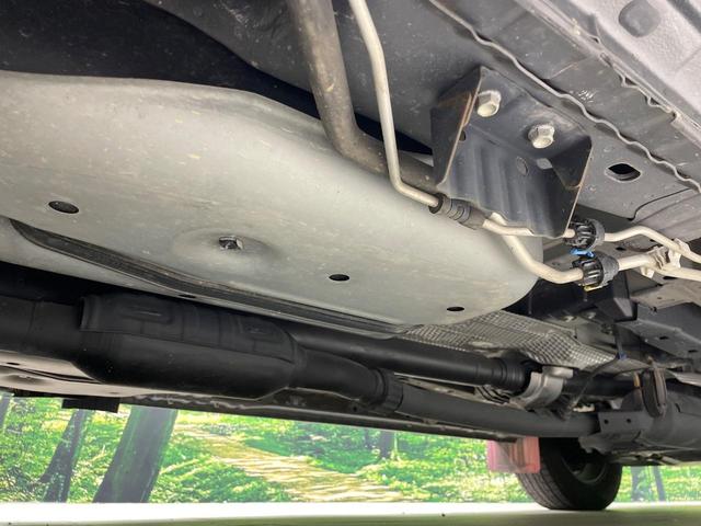 デリカD:5 ジャスパー 4WD ディーゼル(軽油) 両側電動スライドドア 純正10型ナビ 後席モニター 全周囲カメラ 衝突被害軽減システム レーダークルーズコントロール 禁煙車 ハーフレザーシート ETC(22枚目)