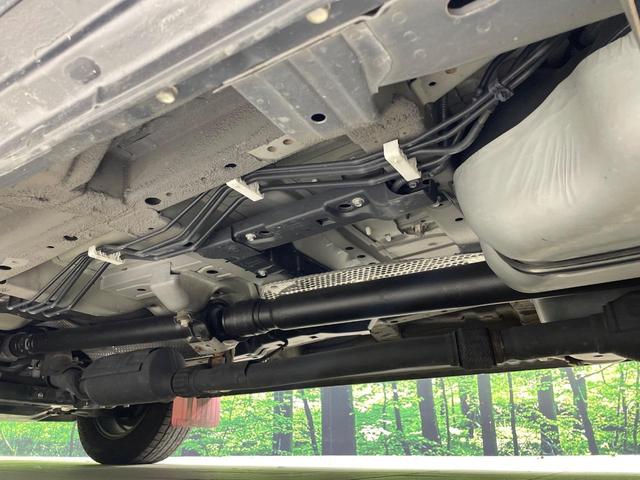 デリカD:5 ジャスパー 4WD ディーゼル(軽油) 両側電動スライドドア 純正10型ナビ 後席モニター 全周囲カメラ 衝突被害軽減システム レーダークルーズコントロール 禁煙車 ハーフレザーシート ETC(23枚目)