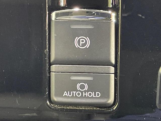 デリカD:5 ジャスパー 4WD ディーゼル(軽油) 両側電動スライドドア 純正10型ナビ 後席モニター 全周囲カメラ 衝突被害軽減システム レーダークルーズコントロール 禁煙車 ハーフレザーシート ETC(26枚目)