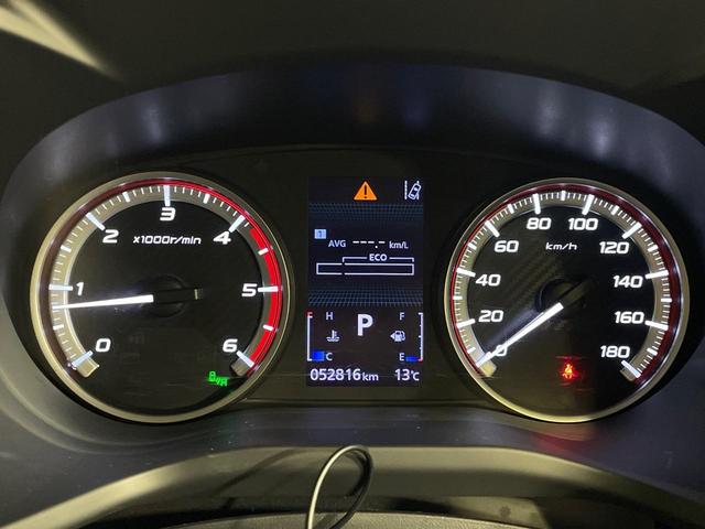 デリカD:5 ジャスパー 4WD ディーゼル(軽油) 両側電動スライドドア 純正10型ナビ 後席モニター 全周囲カメラ 衝突被害軽減システム レーダークルーズコントロール 禁煙車 ハーフレザーシート ETC(27枚目)